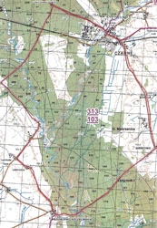 mapka313mini
